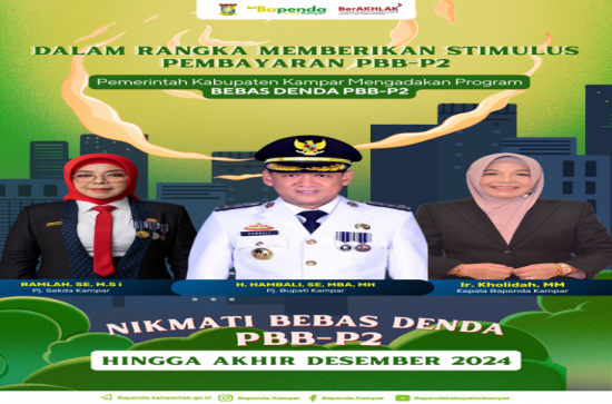 Bukti Bahwa Obat Penggugur Kandungan Dijual Bebas di Apotik