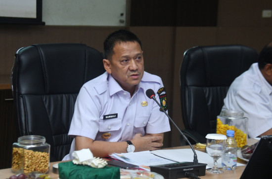 Cara Aman Menggugurkan Kandungan Pada Kehamilan Bermasalah